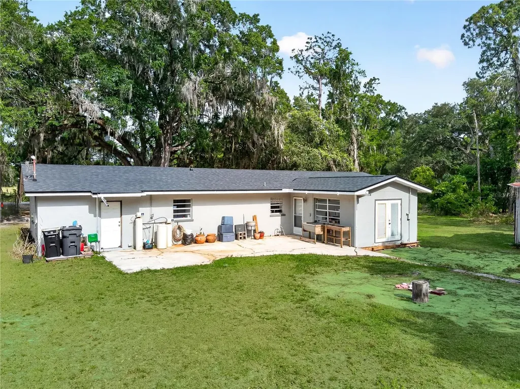 5304 Tillman Road Lakeland FL 33810