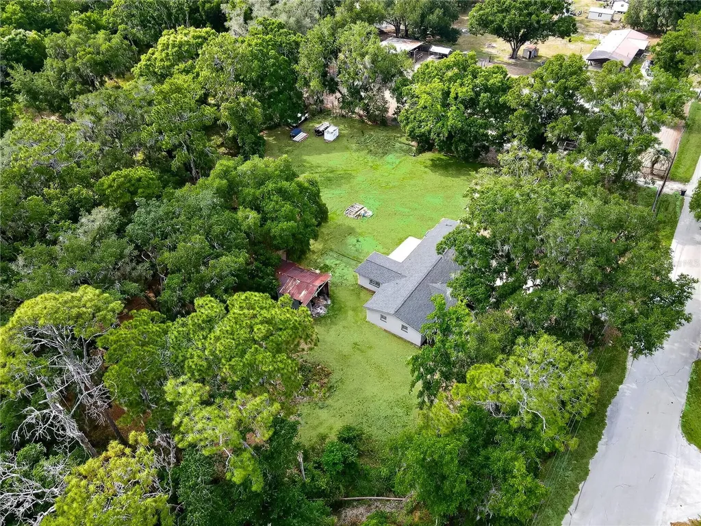 5304 Tillman Road Lakeland FL 33810