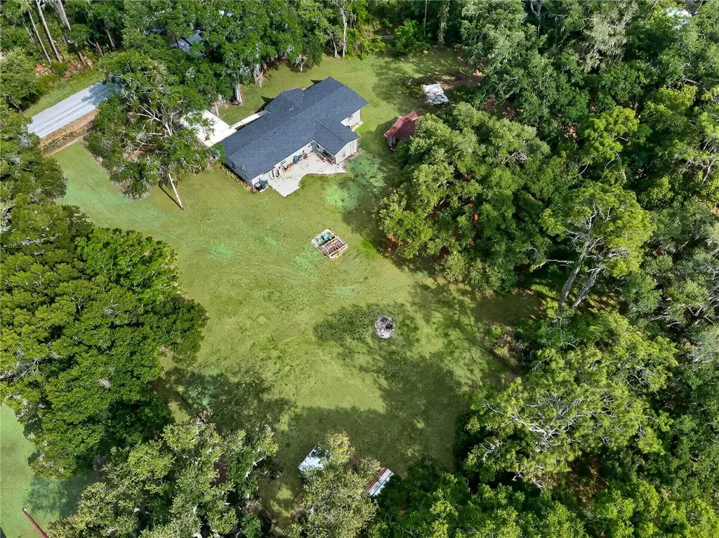 5304 Tillman Road Lakeland FL 33810