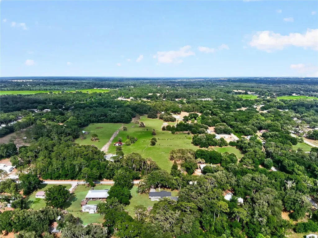 5304 Tillman Road Lakeland FL 33810