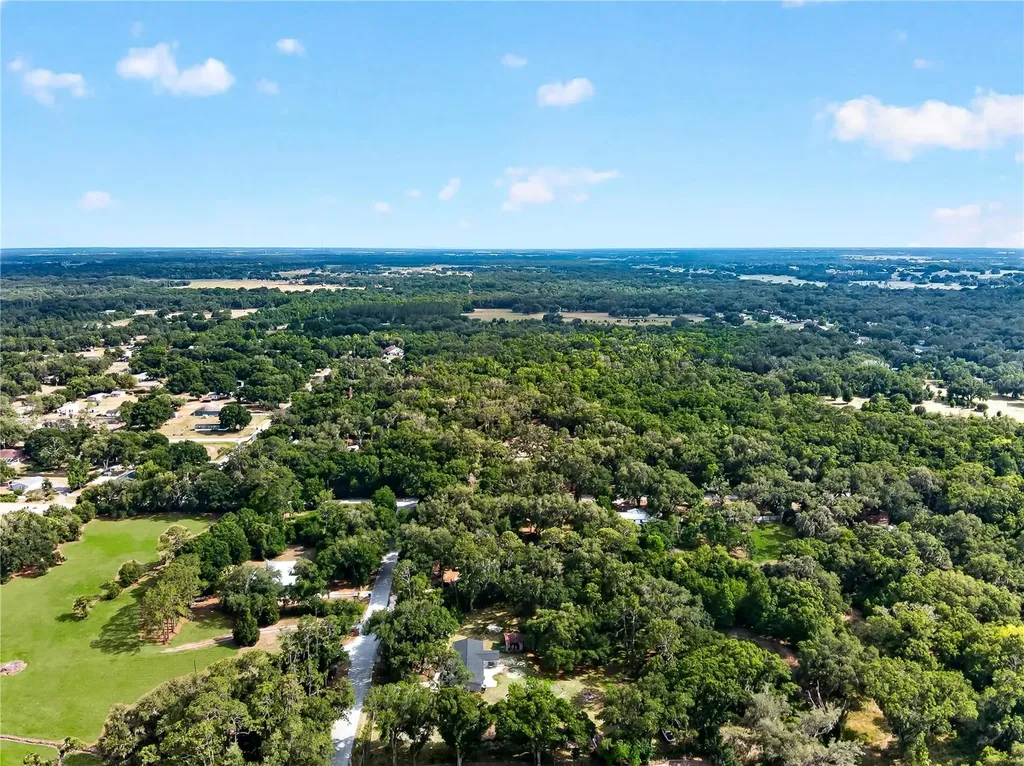 5304 Tillman Road Lakeland FL 33810