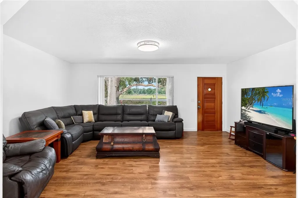 5304 Tillman Road Lakeland FL 33810