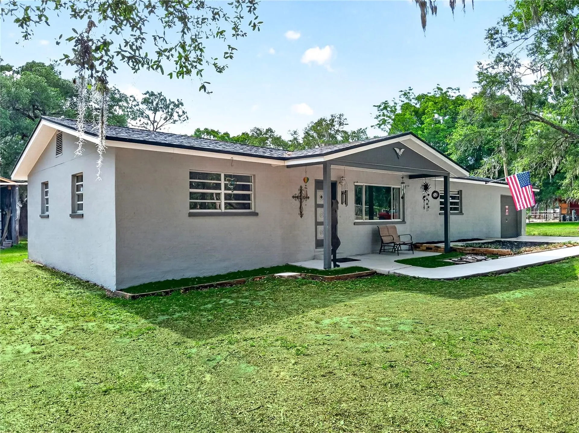5304 Tillman Road Lakeland FL 33810