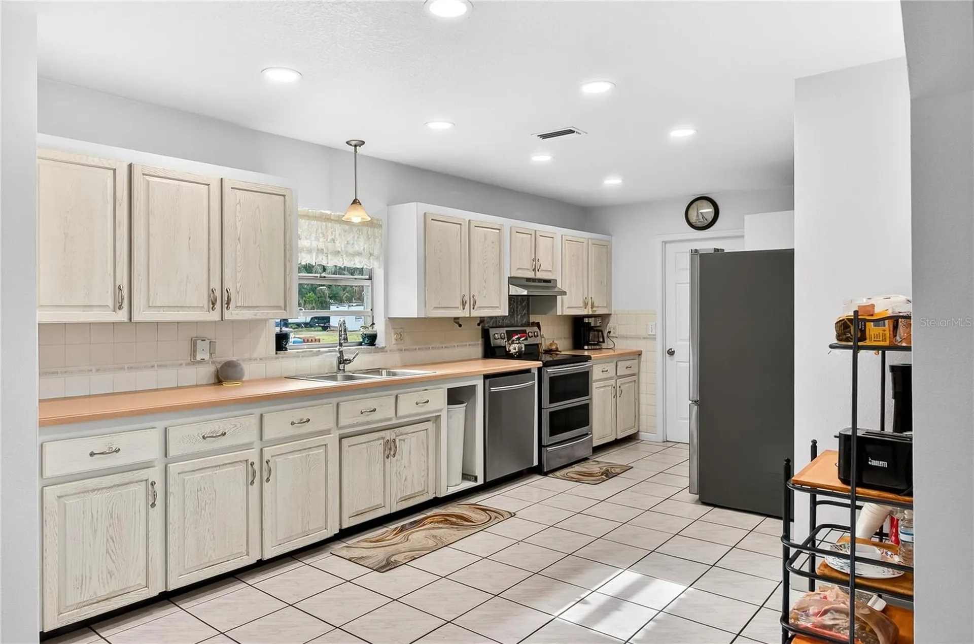 5304 Tillman Road Lakeland FL 33810