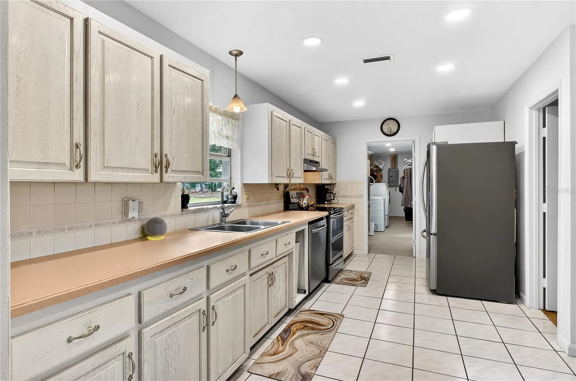 5304 Tillman Road Lakeland FL 33810