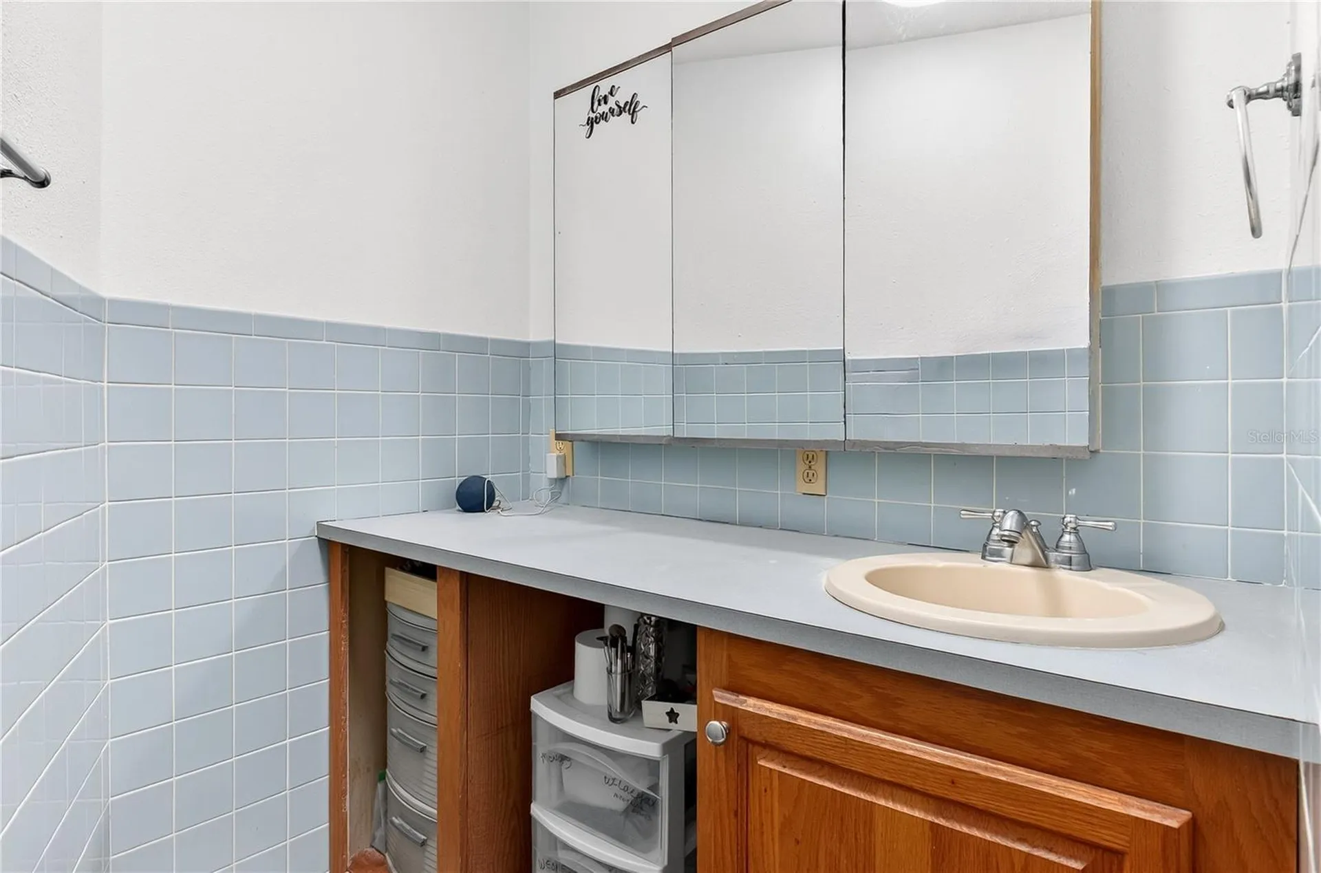 5304 Tillman Road Lakeland FL 33810