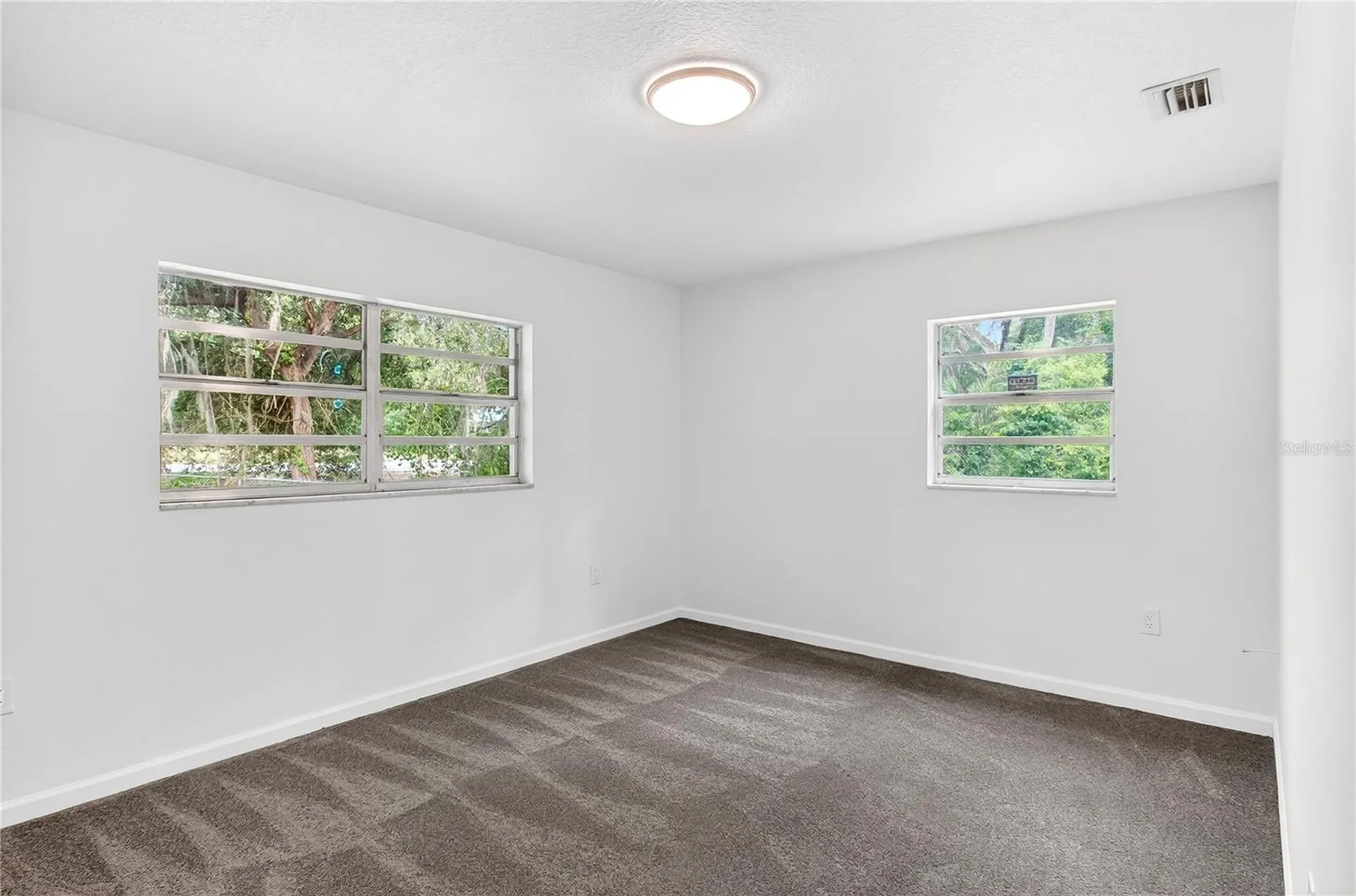 5304 Tillman Road Lakeland FL 33810