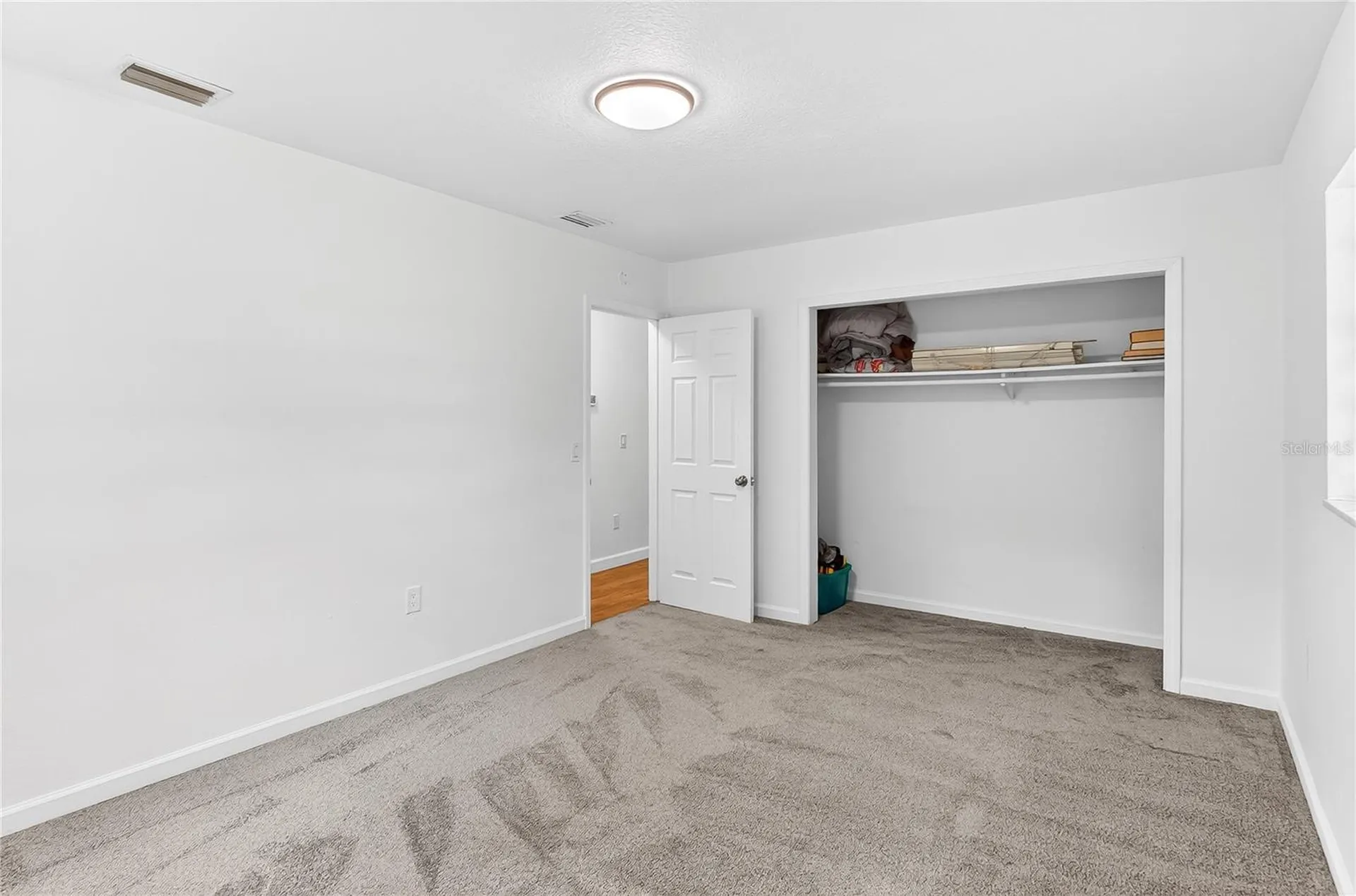 5304 Tillman Road Lakeland FL 33810