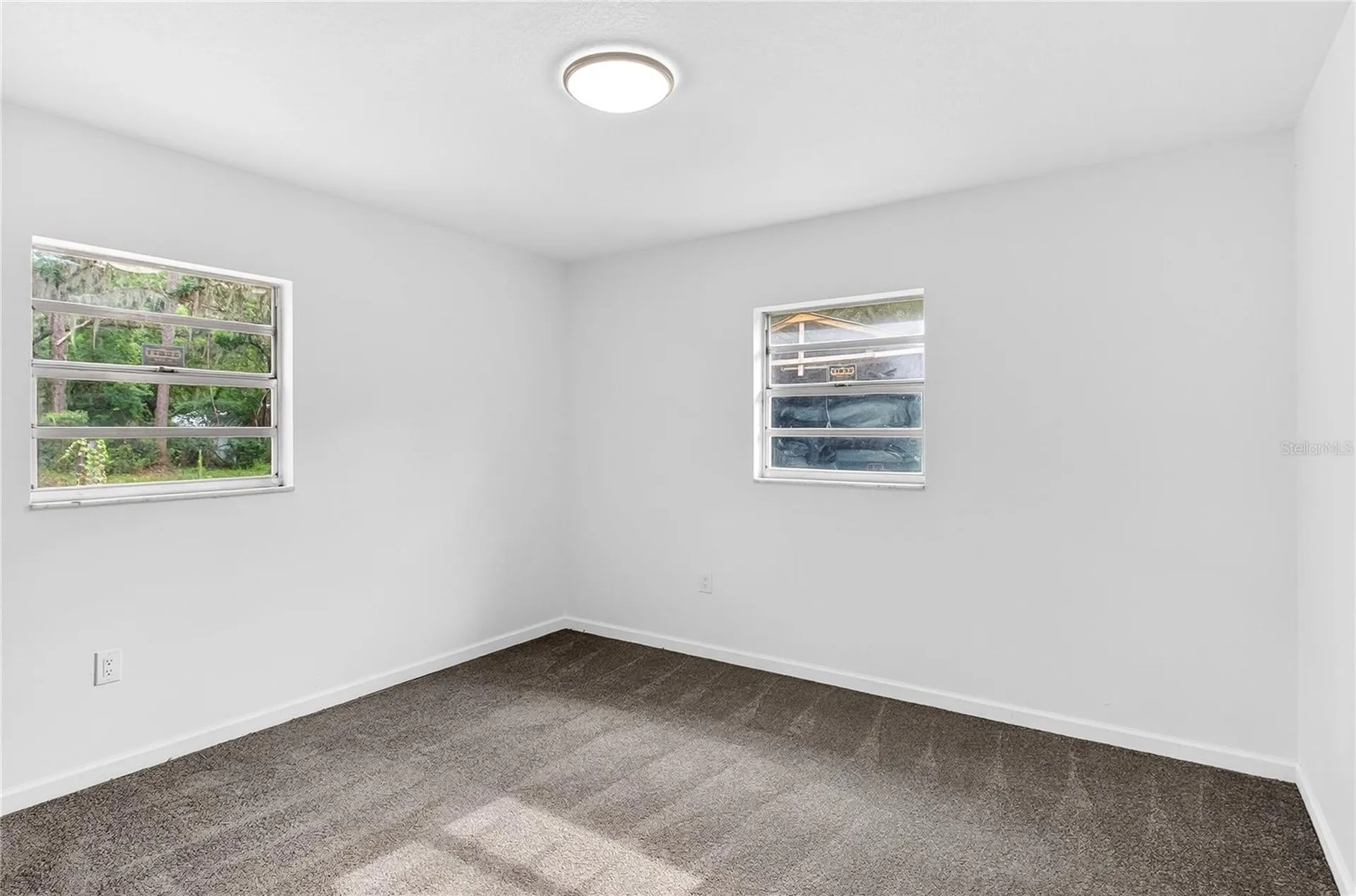 5304 Tillman Road Lakeland FL 33810