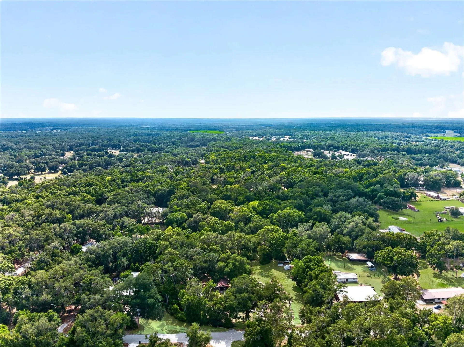 5304 Tillman Road Lakeland FL 33810