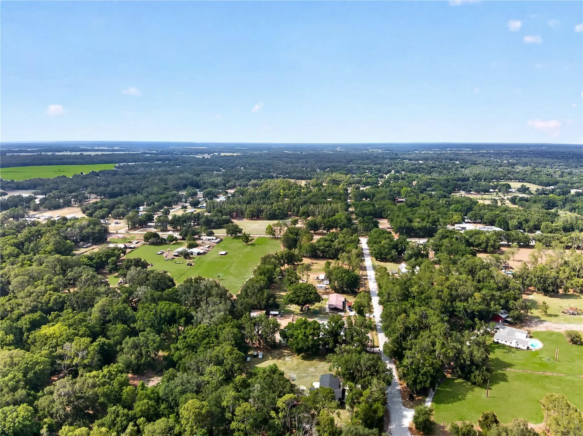 5304 Tillman Road Lakeland FL 33810
