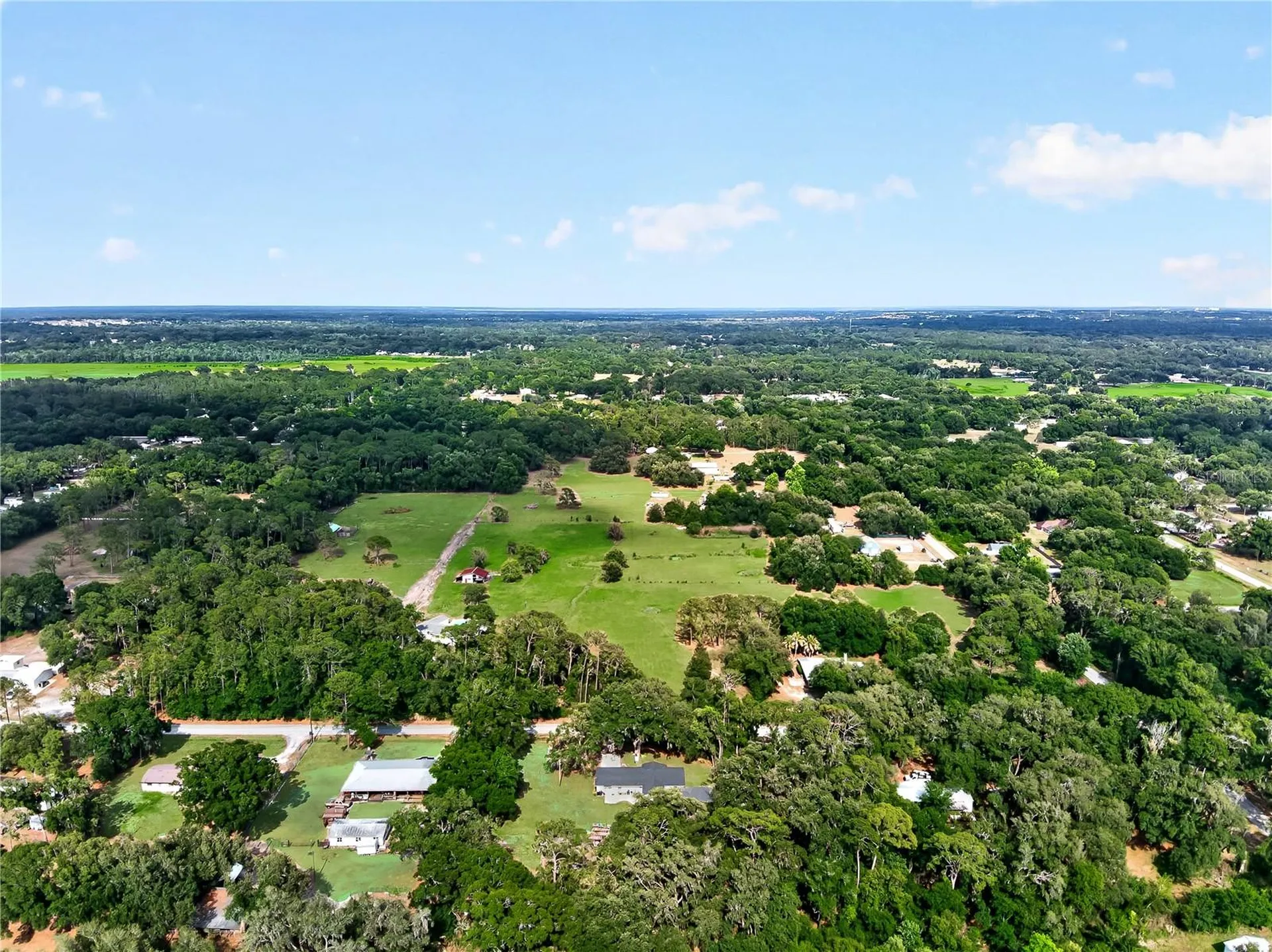 5304 Tillman Road Lakeland FL 33810