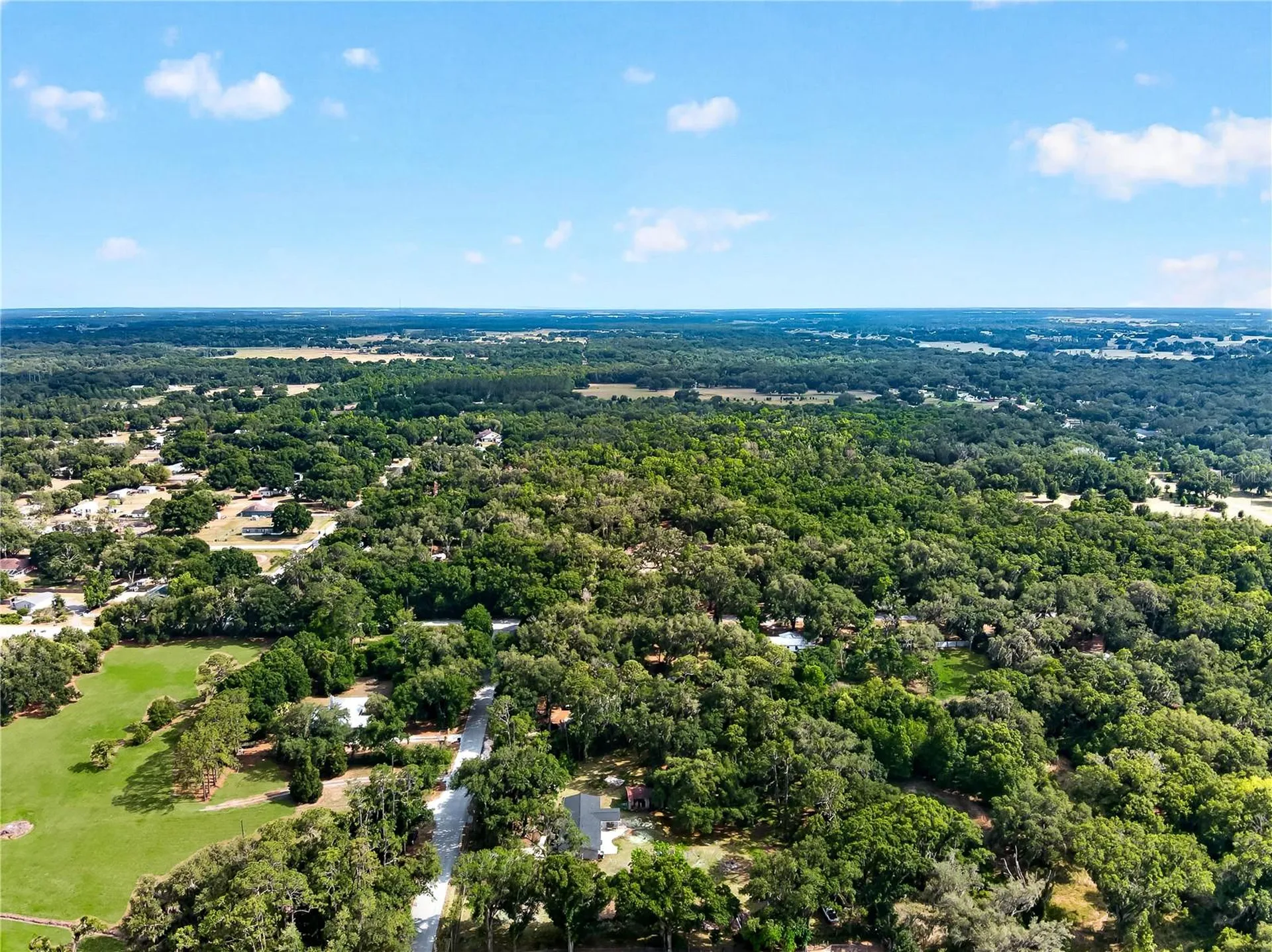 5304 Tillman Road Lakeland FL 33810