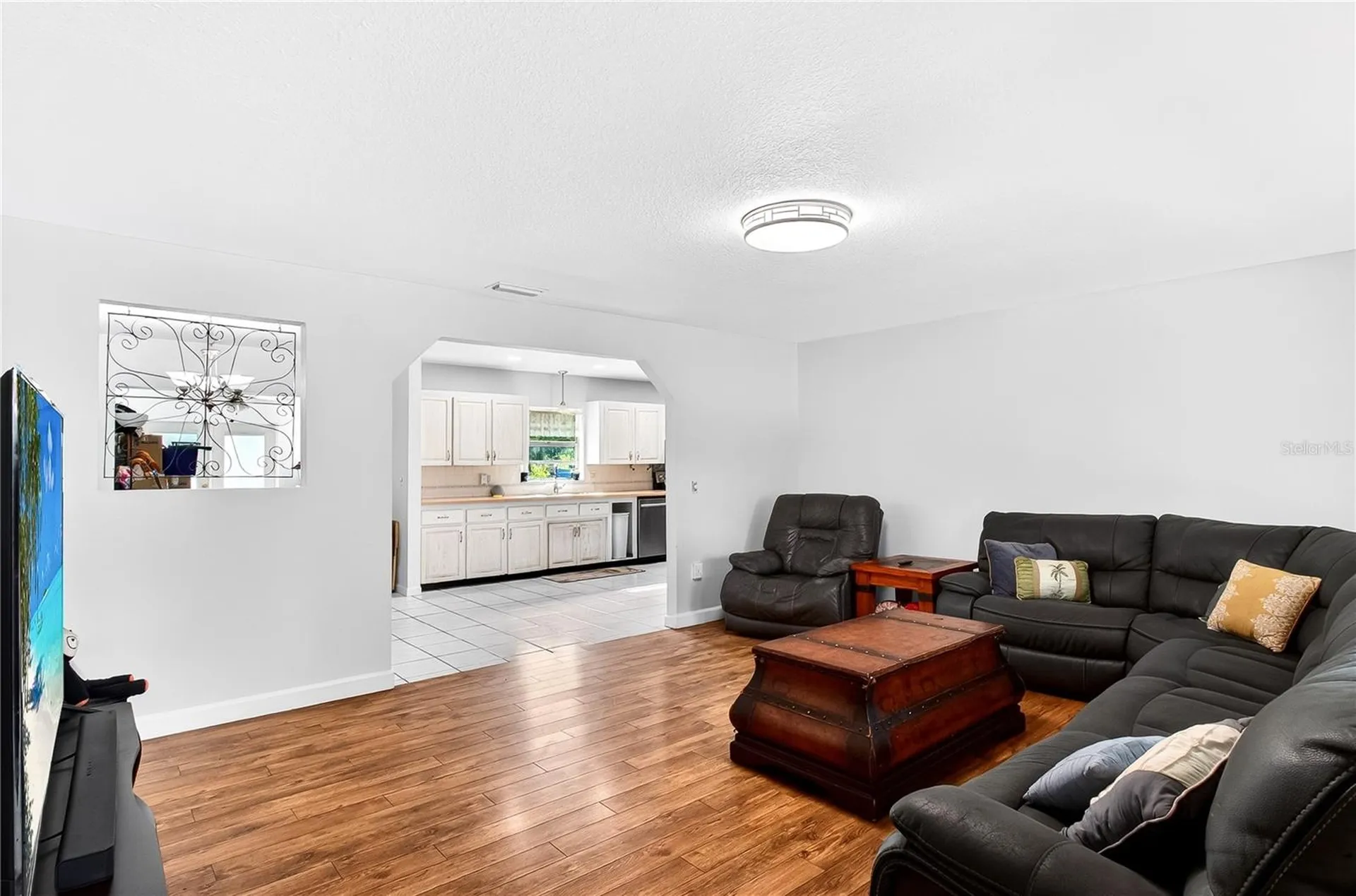 5304 Tillman Road Lakeland FL 33810