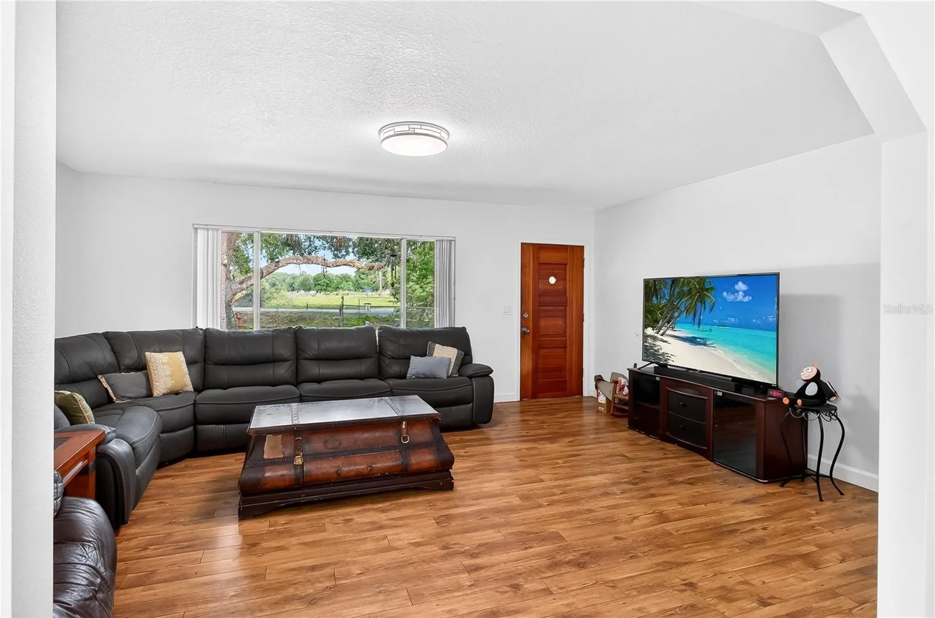 5304 Tillman Road Lakeland FL 33810