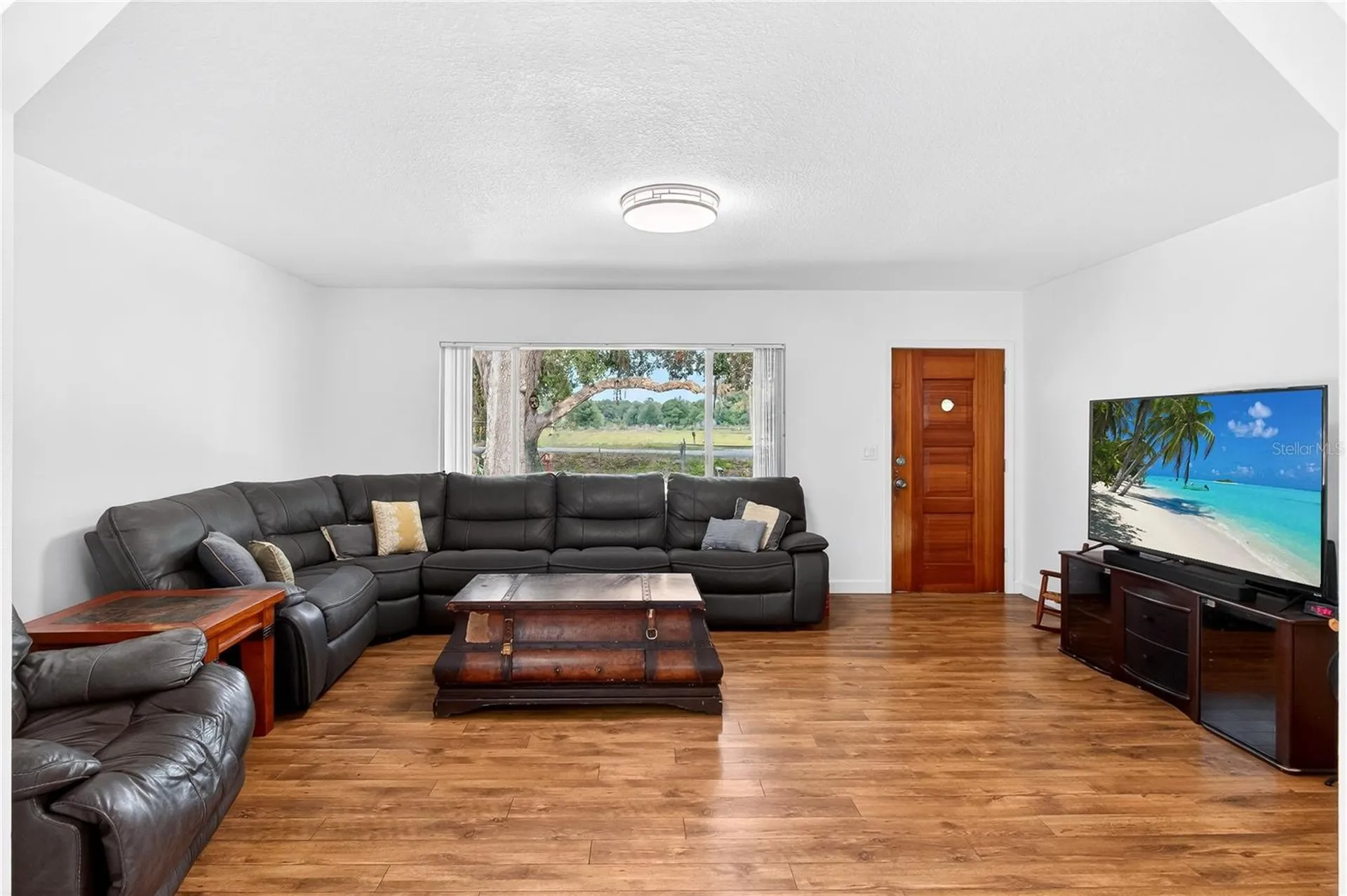 5304 Tillman Road Lakeland FL 33810