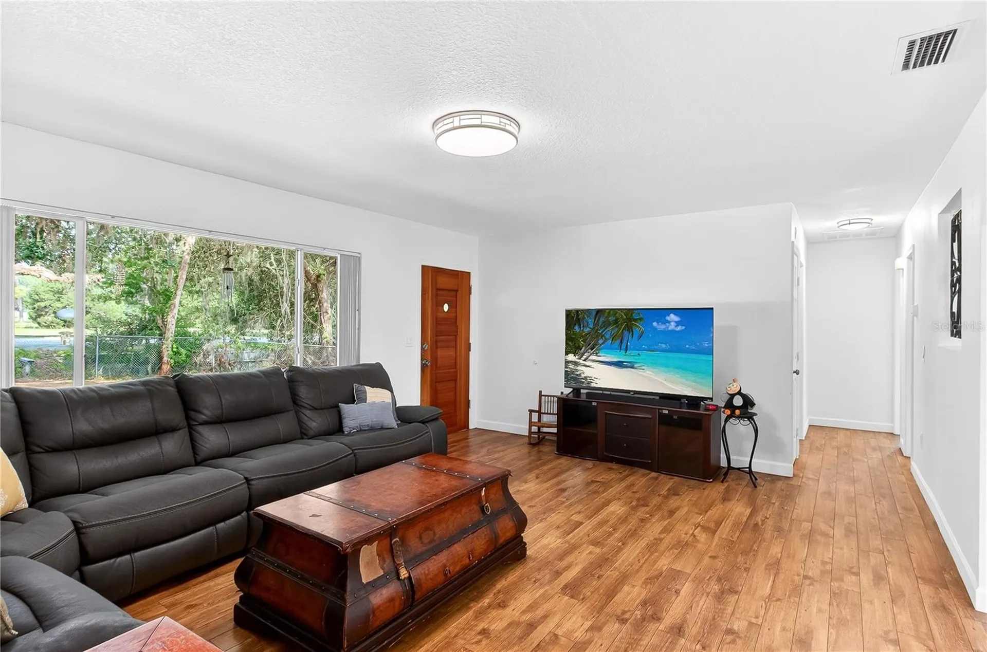 5304 Tillman Road Lakeland FL 33810