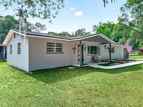 5304 Tillman Road Lakeland FL 33810