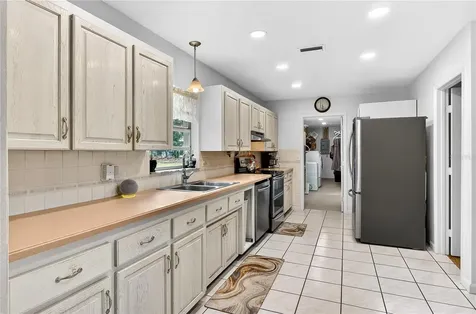 5304 Tillman Road Lakeland FL 33810