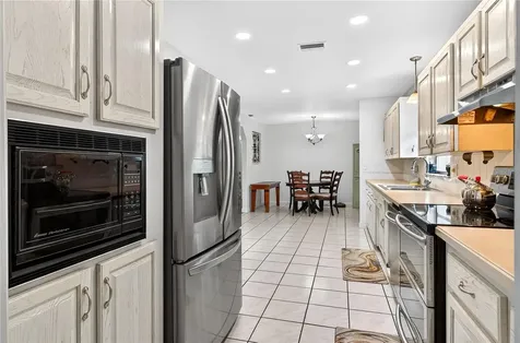 5304 Tillman Road Lakeland FL 33810