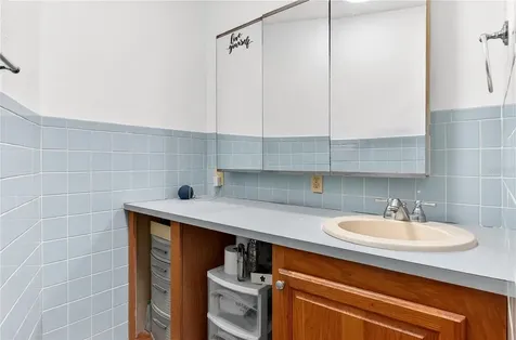 5304 Tillman Road Lakeland FL 33810