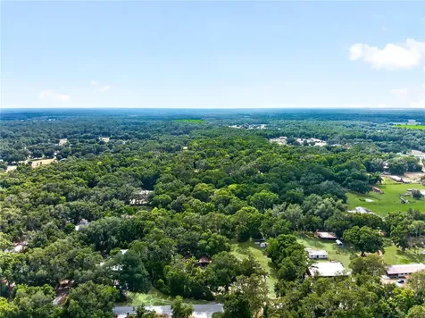 5304 Tillman Road Lakeland FL 33810