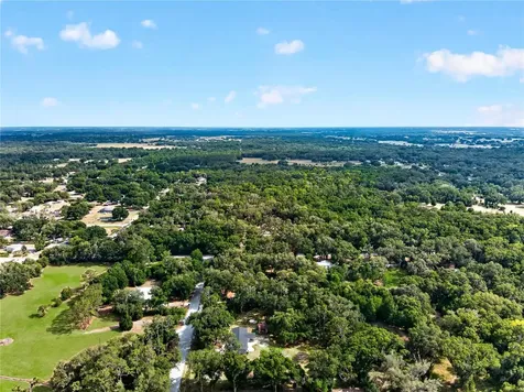 5304 Tillman Road Lakeland FL 33810