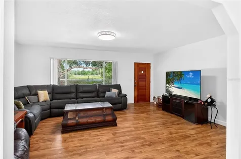 5304 Tillman Road Lakeland FL 33810