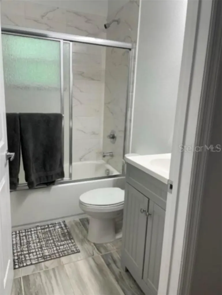 1217 Ecstasy Street E Lehigh Acres FL 33974