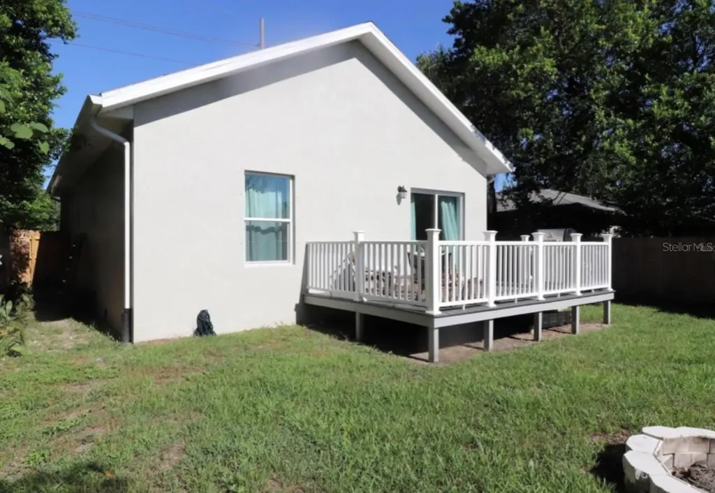 1217 Ecstasy Street E Lehigh Acres FL 33974