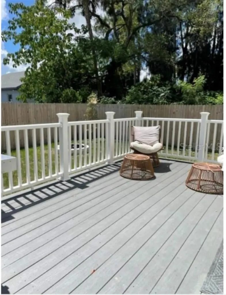 1217 Ecstasy Street E Lehigh Acres FL 33974