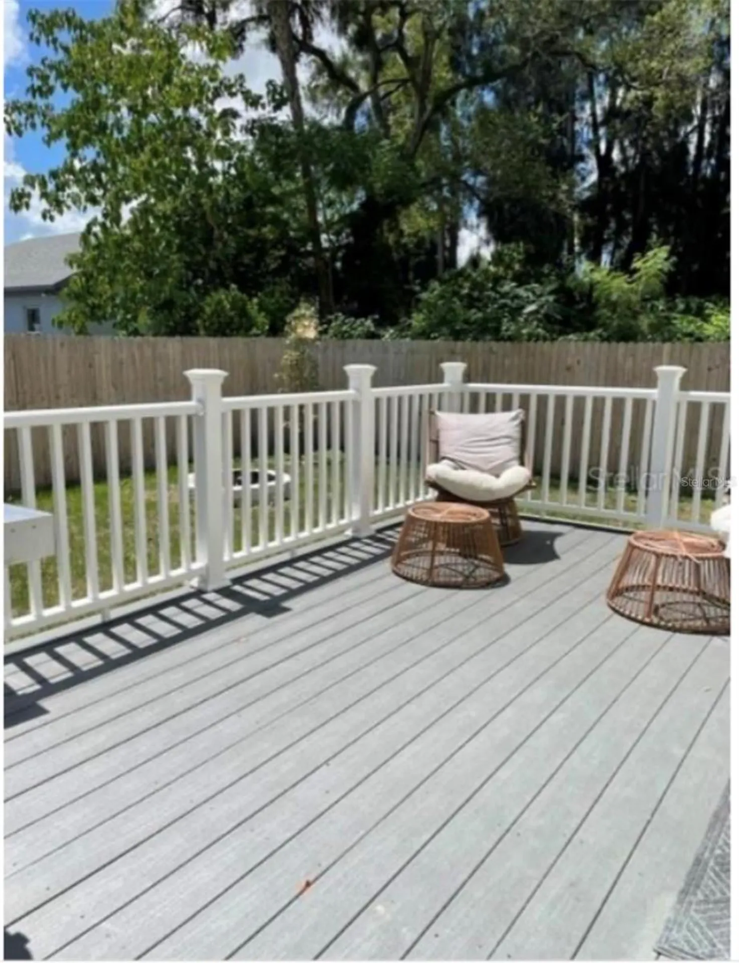 1217 Ecstasy Street E Lehigh Acres FL 33974