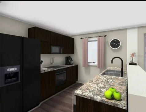 1217 Ecstasy Street E Lehigh Acres FL 33974