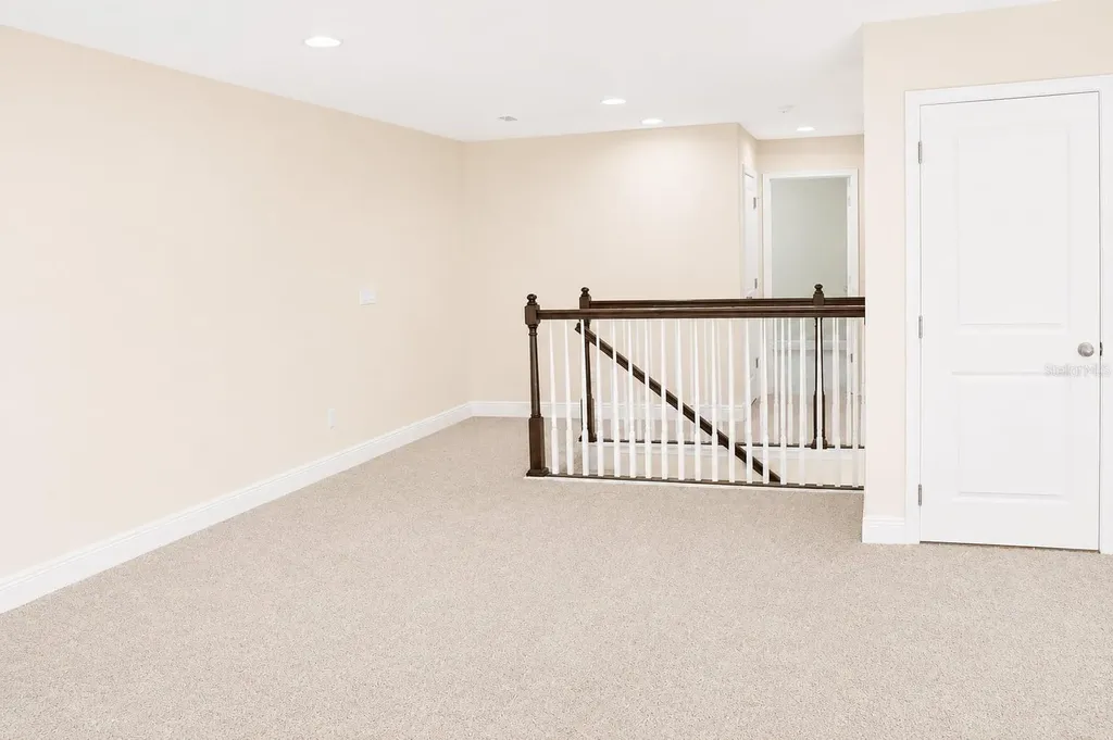 6206 Scarlet Darter Way Tampa FL 33625