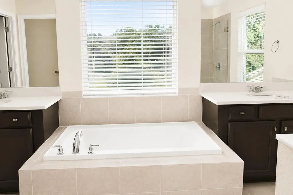6206 Scarlet Darter Way Tampa FL 33625