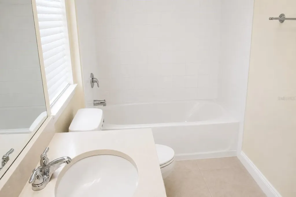 6206 Scarlet Darter Way Tampa FL 33625