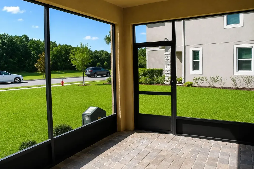 6206 Scarlet Darter Way Tampa FL 33625