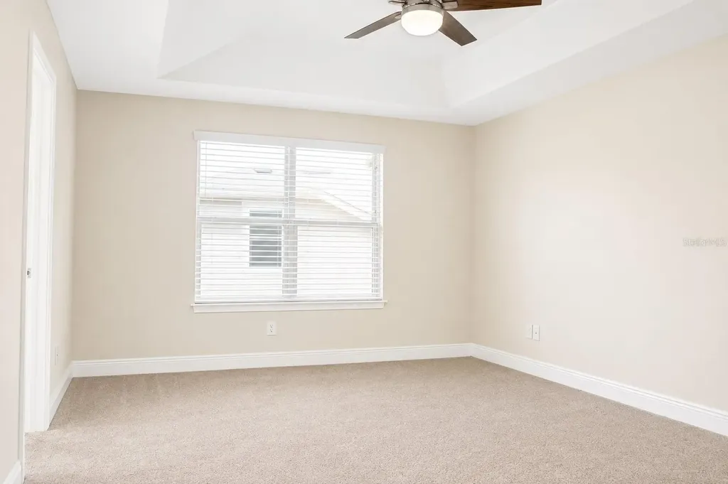 6206 Scarlet Darter Way Tampa FL 33625