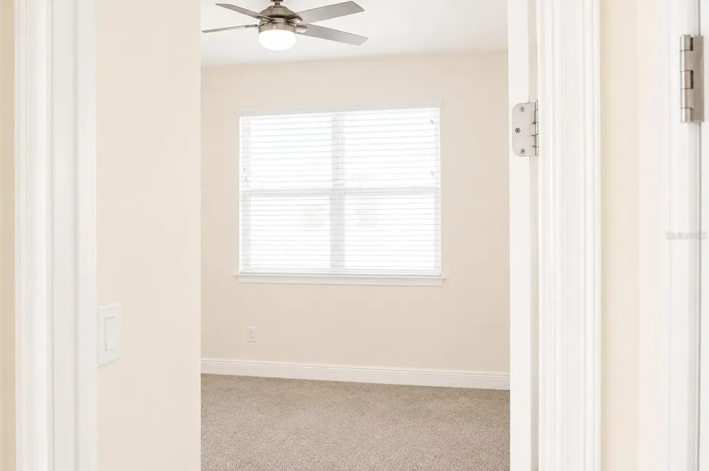 6206 Scarlet Darter Way Tampa FL 33625