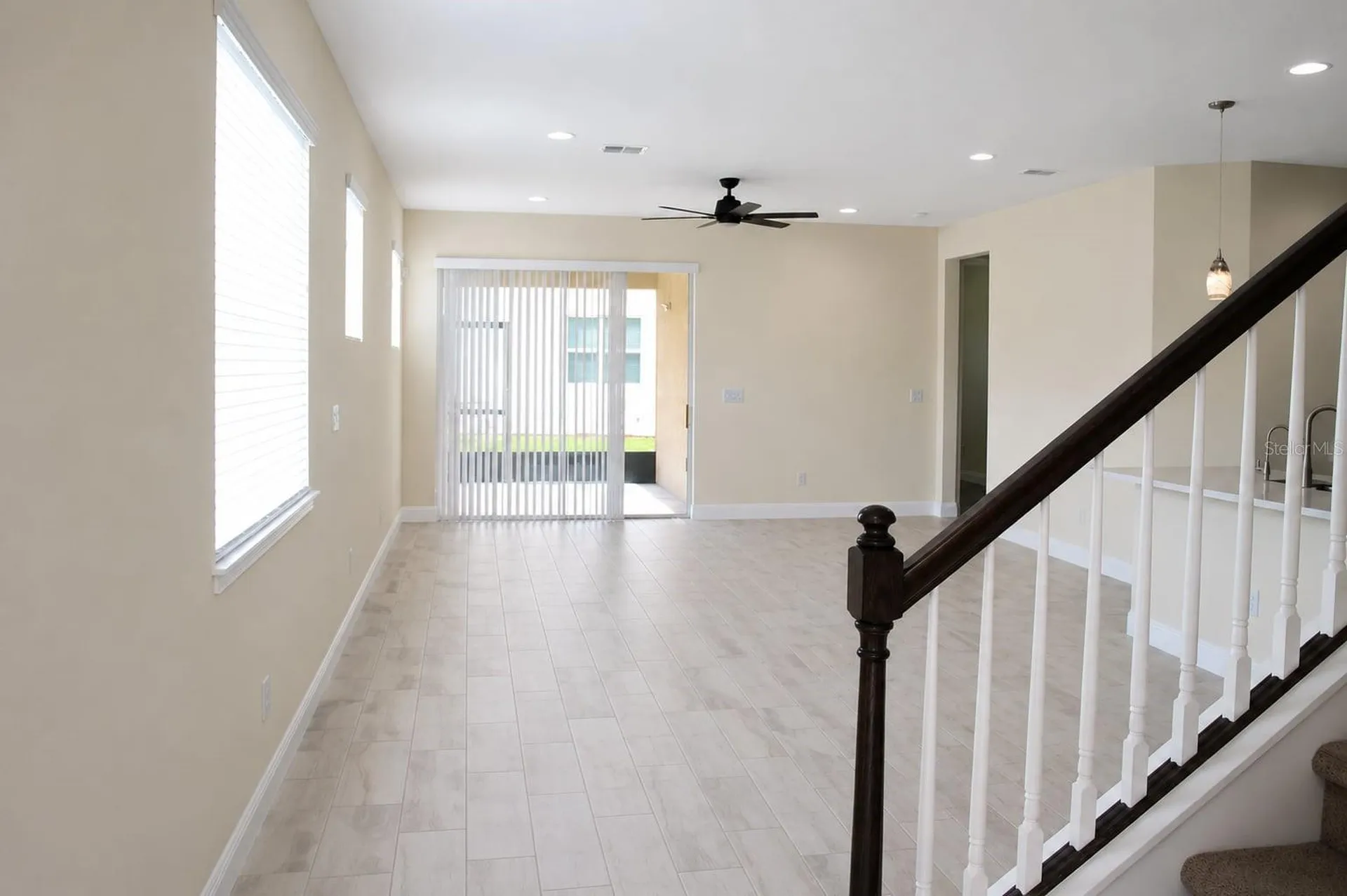 6206 Scarlet Darter Way Tampa FL 33625
