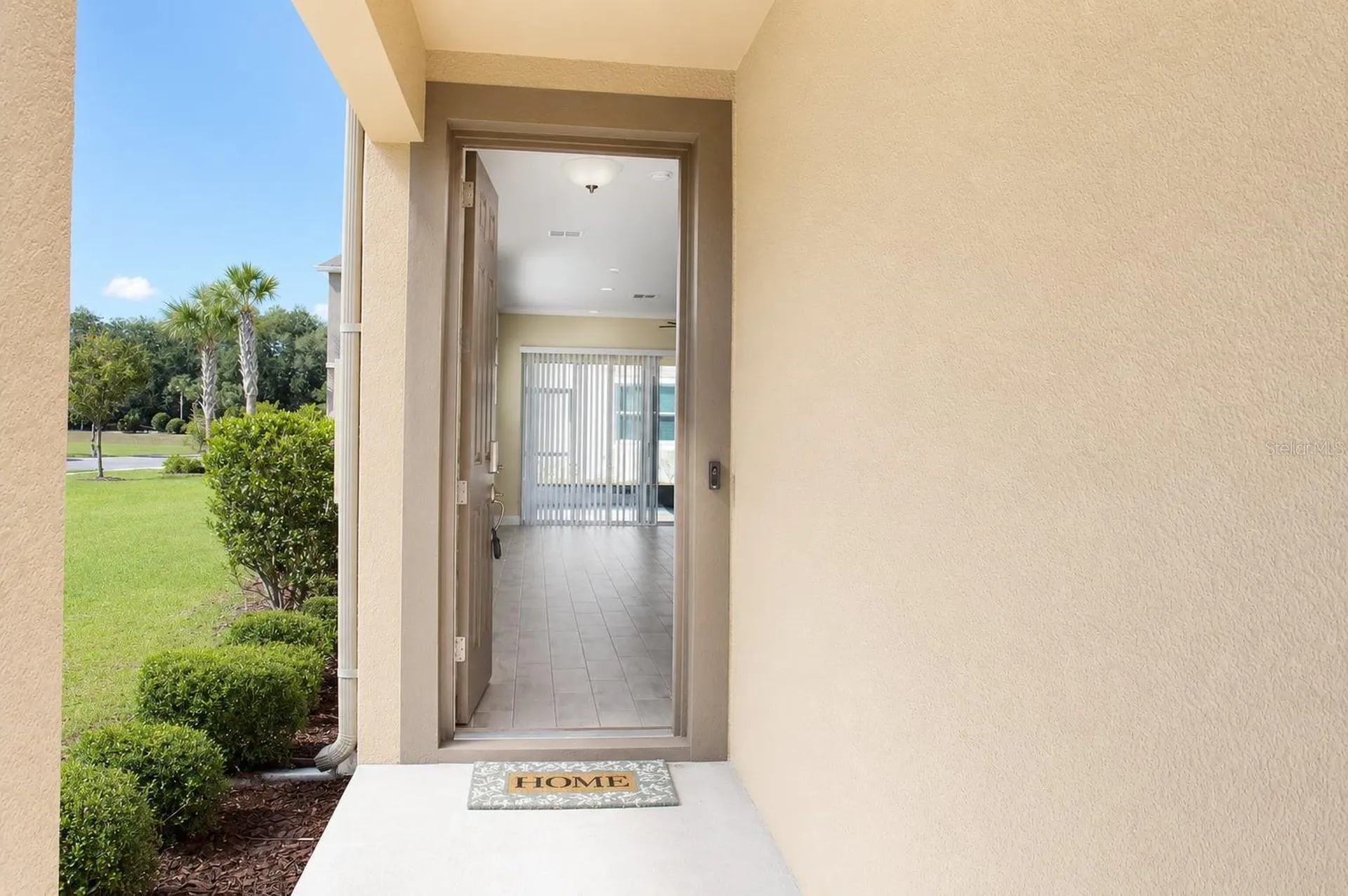 6206 Scarlet Darter Way Tampa FL 33625