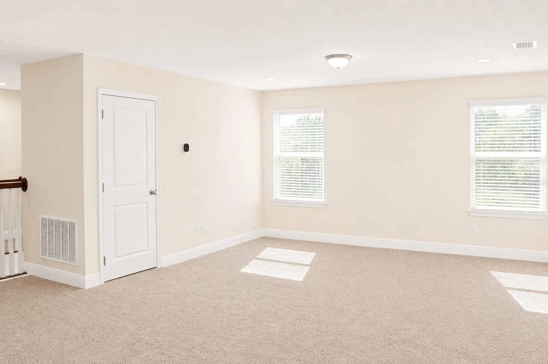 6206 Scarlet Darter Way Tampa FL 33625