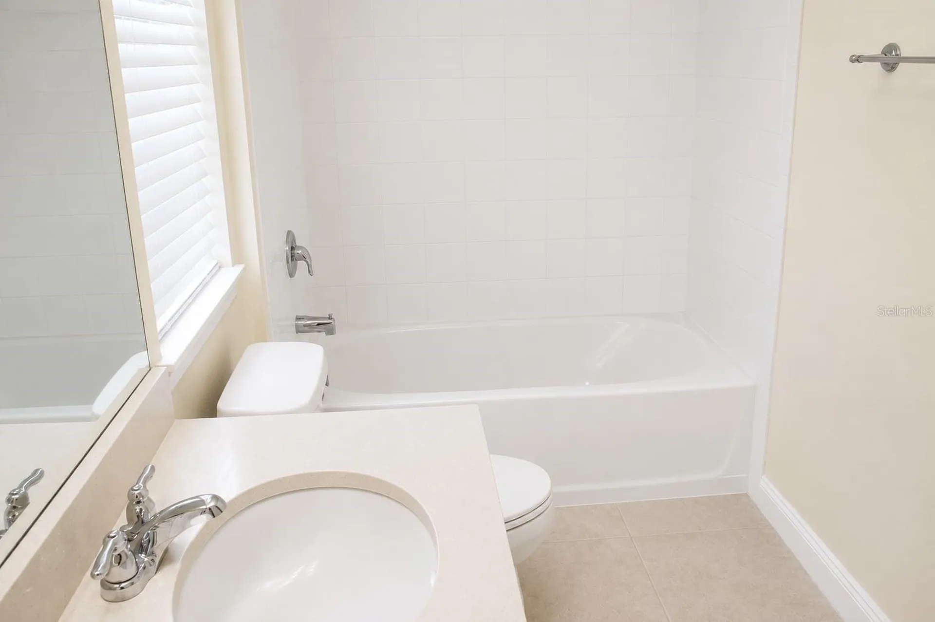 6206 Scarlet Darter Way Tampa FL 33625