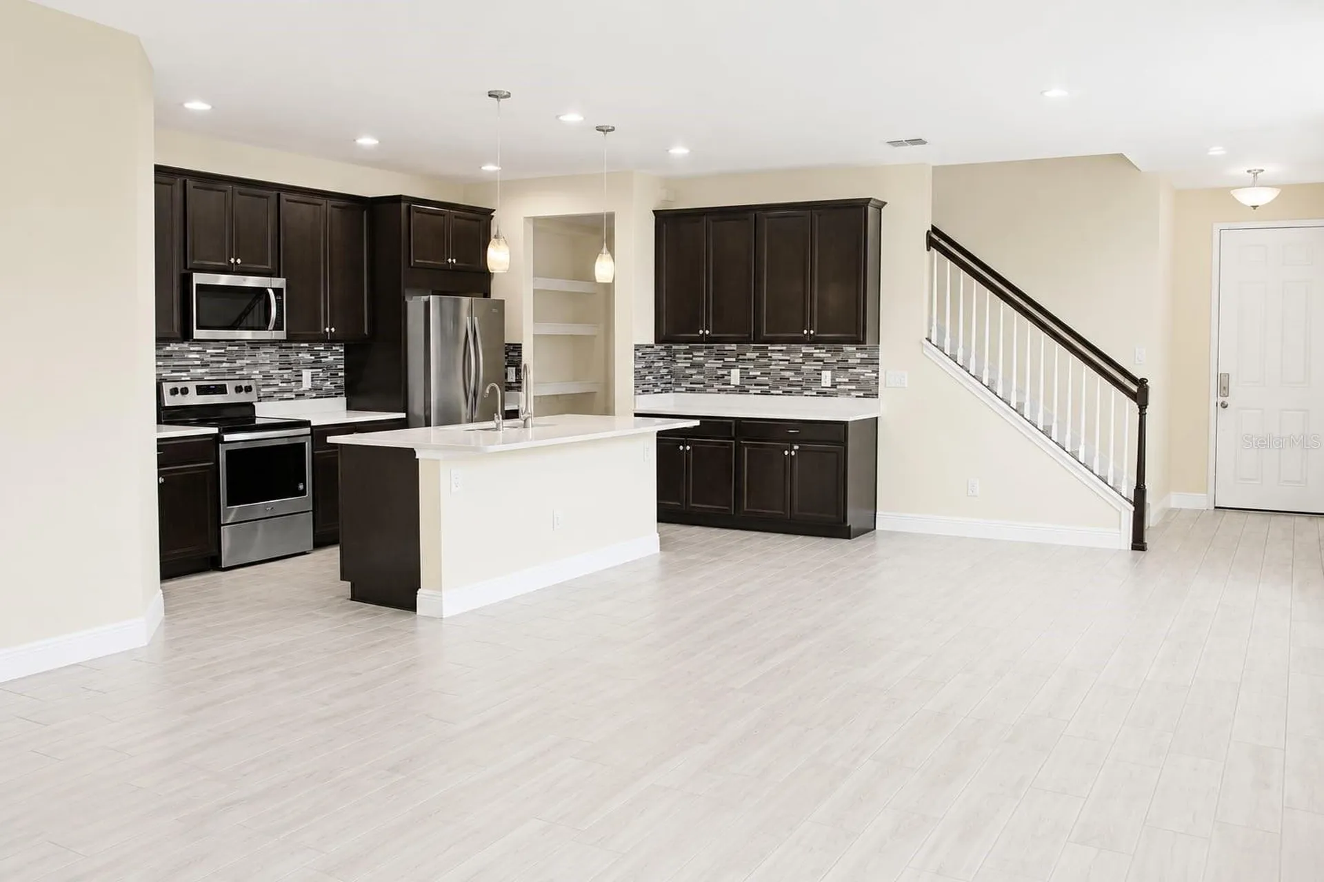 6206 Scarlet Darter Way Tampa FL 33625