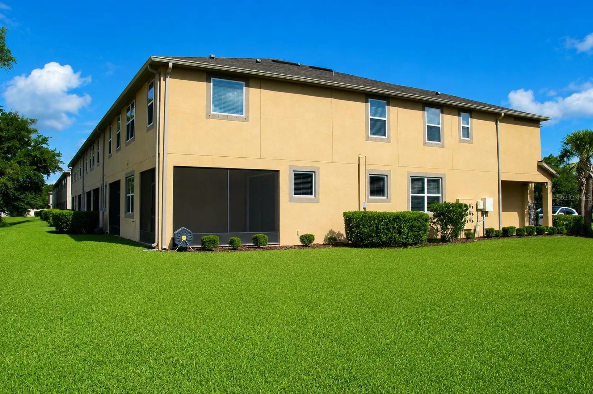 6206 Scarlet Darter Way Tampa FL 33625