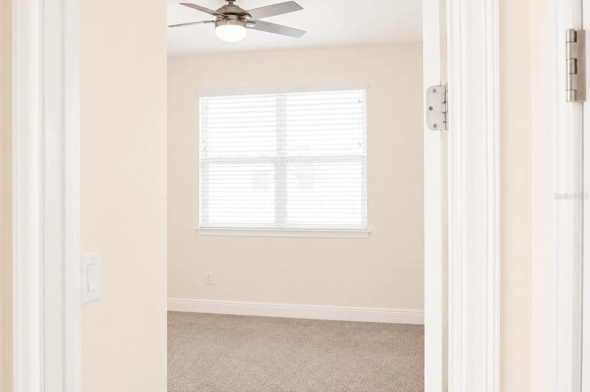 6206 Scarlet Darter Way Tampa FL 33625