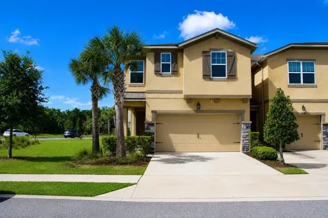 6206 Scarlet Darter Way Tampa FL 33625