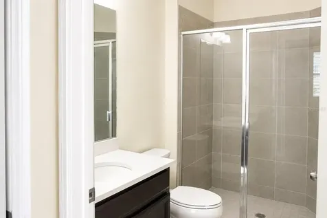 6206 Scarlet Darter Way Tampa FL 33625