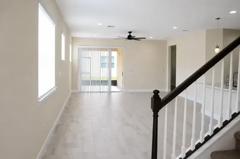 6206 Scarlet Darter Way Tampa FL 33625
