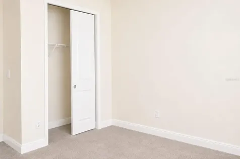 6206 Scarlet Darter Way Tampa FL 33625